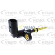 Слика 1 $на Сензор за температура VEMO Original  Quality V10-72-0022