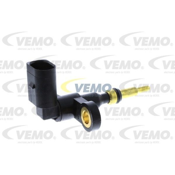 Слика на Сензор за температура VEMO Original  Quality V10-72-0022 за Audi A3 (8V1) 1.6 TDI - 105 коњи дизел