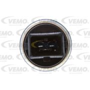 Слика 2 на Сензор за температура VEMO Original  Quality V10-72-0908-1