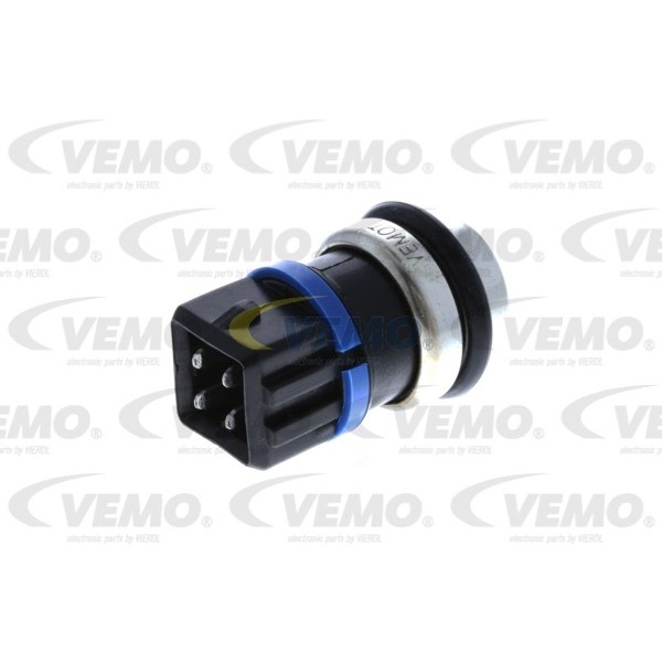 Слика на Сензор за температура VEMO Original  Quality V10-72-0910-1 за Skoda Felicia 2 Estate (6U5) 1.6 - 75 коњи бензин