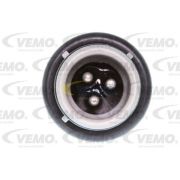 Слика 2 на Сензор за температура VEMO Original  Quality V10-72-0911