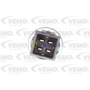 Слика 2 на Сензор за температура VEMO Original  Quality V10-72-0912