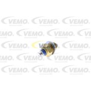 Слика 1 на Сензор за температура VEMO Original  Quality V10-72-0913