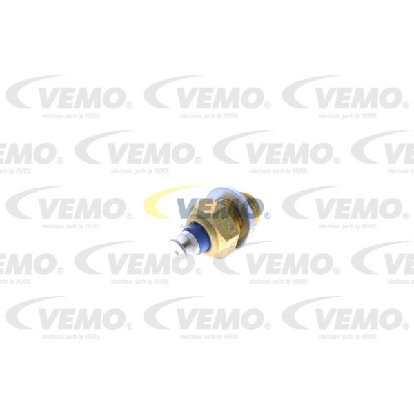 Слика на Сензор за температура VEMO Original  Quality V10-72-0913 за Audi A4 Avant (8D5, B5) 1.9 TDI - 90 коњи дизел