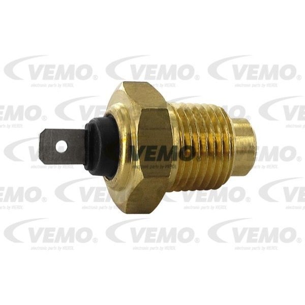 Слика на Сензор за температура VEMO Original  Quality V10-72-1103