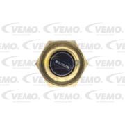 Слика 2 $на Сензор за температура VEMO Original  Quality V10-72-1103