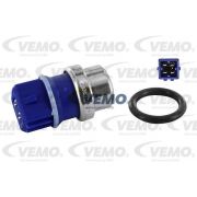 Слика 1 на Сензор за температура VEMO Original  Quality V10-99-0125