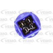 Слика 2 на Сензор за температура VEMO Original  Quality V10-99-0125