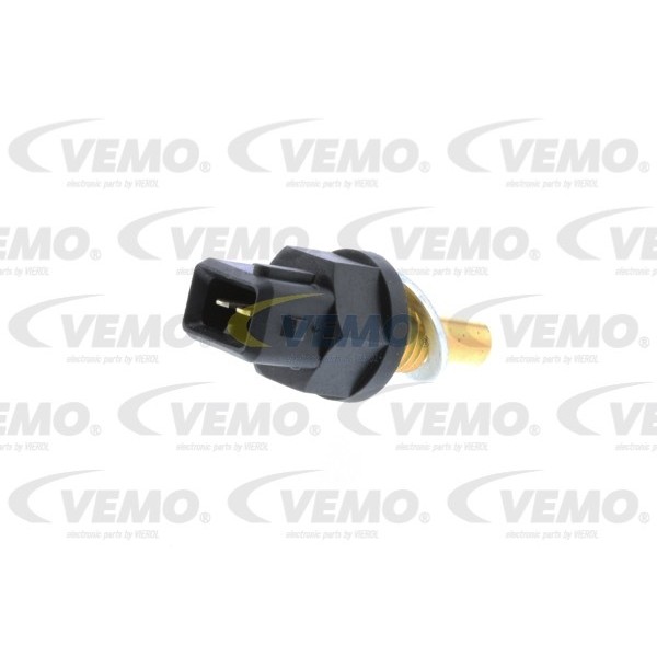 Слика на Сензор за температура VEMO Original  Quality V20-72-0438 за BMW 5 Touring E34 520 i - 150 коњи бензин