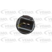 Слика 2 на Сензор за температура VEMO Original  Quality V20-72-0438