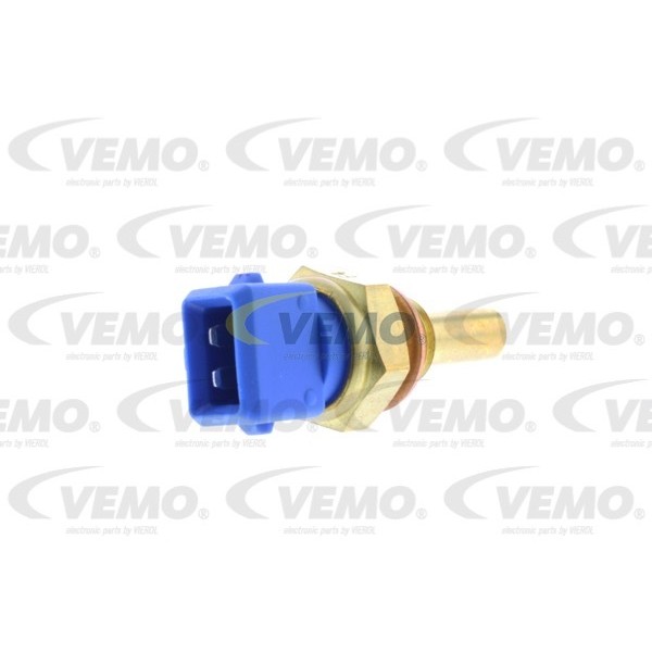 Слика на Сензор за температура VEMO Original  Quality V20-72-0443 за Citroen AX Hatchback ZA 10 - 50 коњи бензин