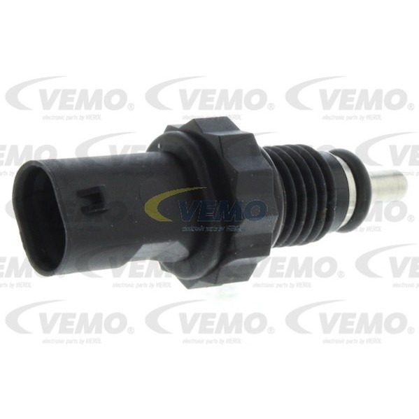 Слика на Сензор за температура VEMO Original  Quality V20-72-0564 за BMW 1 F21 125 d - 211 коњи дизел