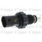 Слика 1 на Сензор за температура VEMO Original  Quality V20-72-0564