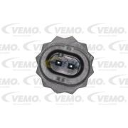 Слика 2 на Сензор за температура VEMO Original  Quality V20-72-0564