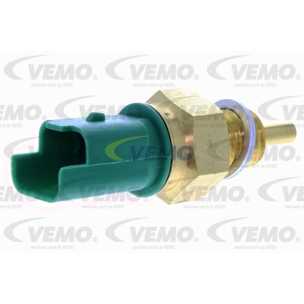 Слика на Сензор за температура VEMO Original  Quality V22-72-0026