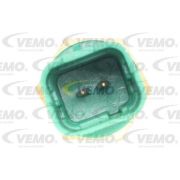 Слика 2 $на Сензор за температура VEMO Original  Quality V22-72-0026