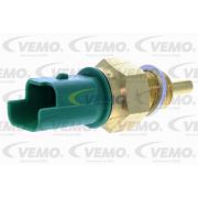 Слика 1 $на Сензор за температура VEMO Original  Quality V22-72-0026