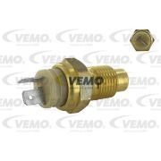 Слика 1 на Сензор за температура VEMO Original  Quality V22-72-0045