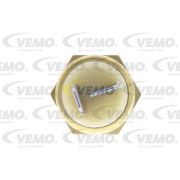 Слика 2 на Сензор за температура VEMO Original  Quality V22-72-0045