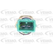 Слика 2 на Сензор за температура VEMO Original  Quality V22-72-0067