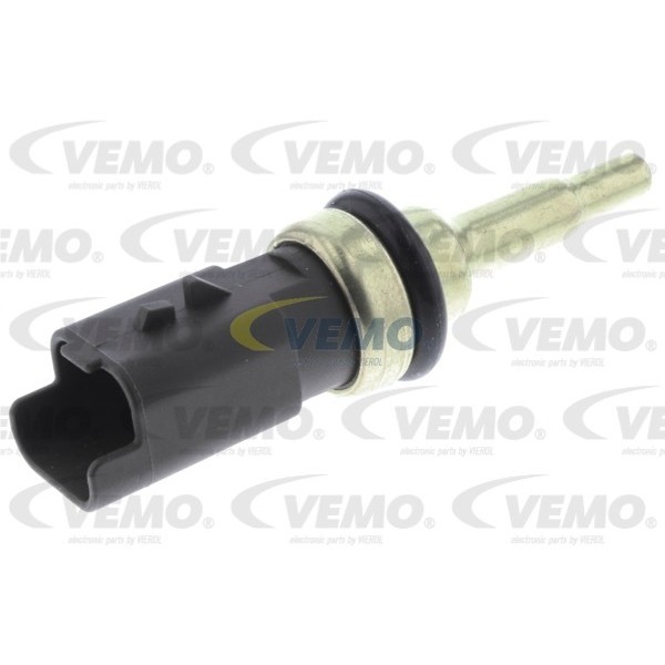 Слика на Сензор за температура VEMO Original  Quality V22-72-0151 за Citroen C4 Coupe LA 1.6 VTi 120 - 120 коњи бензин