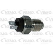 Слика 1 на Сензор за температура VEMO Original  Quality V24-72-0045