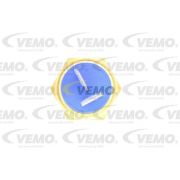 Слика 2 на Сензор за температура VEMO Original  Quality V24-72-0045