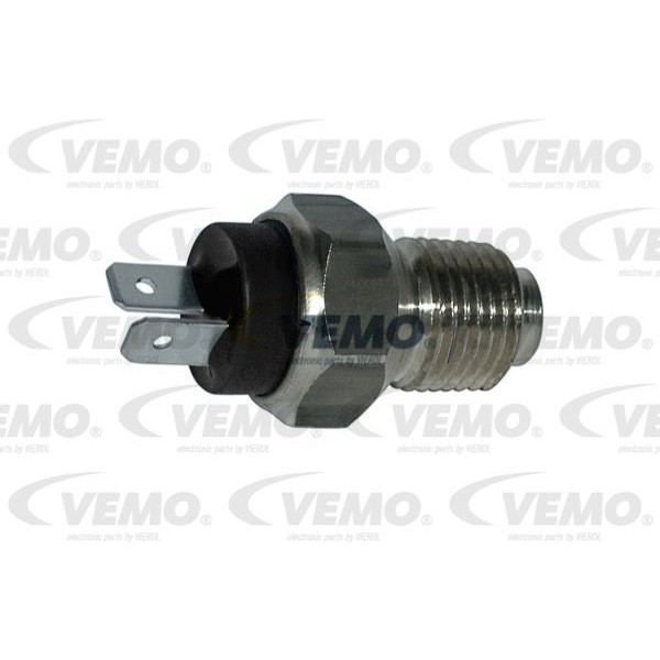 Слика на Сензор за температура VEMO Original  Quality V24-72-0045 за Lancia Y (840A) 1.4 12V (840AB) - 80 коњи бензин