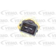 Слика 2 на Сензор за температура VEMO Original  Quality V25-72-0045