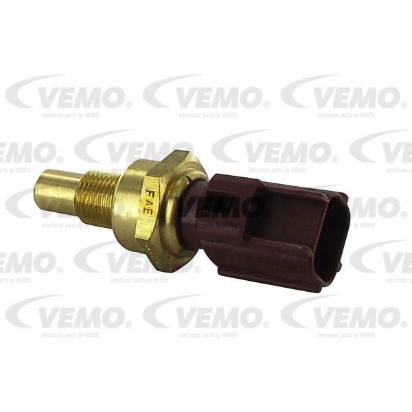 Слика на Сензор за температура VEMO Original  Quality V25-72-0175 за Ford Cougar (EC) 2.5 V6 24V - 170 коњи бензин