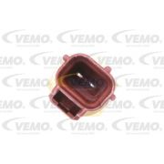 Слика 2 на Сензор за температура VEMO Original  Quality V25-72-0175