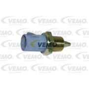 Слика 1 на Сензор за температура VEMO Original  Quality V25-72-1025