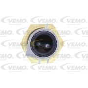 Слика 2 на Сензор за температура VEMO Original  Quality V25-72-1025
