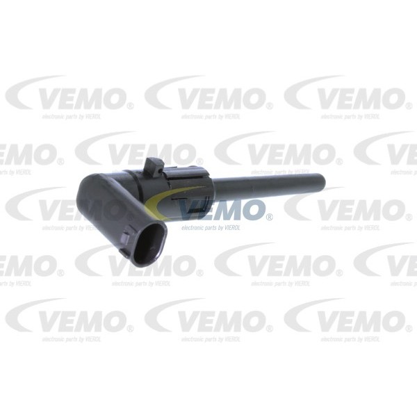 Слика на Сензор за температура VEMO Original  Quality V30-72-0094 за Mercedes C-class Saloon (w203) C 30 CDI AMG (203.018) - 231 коњи дизел