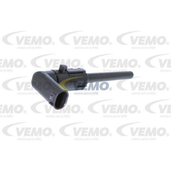 Слика на Сензор за температура VEMO Original  Quality V30-72-0094 за Mercedes C-class Sports Coupe (CL203) C 160 Kompressor (203.730) - 122 коњи бензин