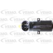 Слика 2 на Сензор за температура VEMO Original  Quality V30-72-0094