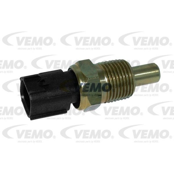 Слика на Сензор за температура VEMO Original  Quality V33-72-0001