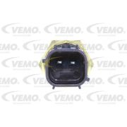 Слика 2 $на Сензор за температура VEMO Original  Quality V33-72-0001