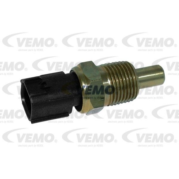 Слика на Сензор за температура VEMO Original  Quality V33-72-0001 за Dodge Avenger Saloon 2.4 - 170 коњи бензин