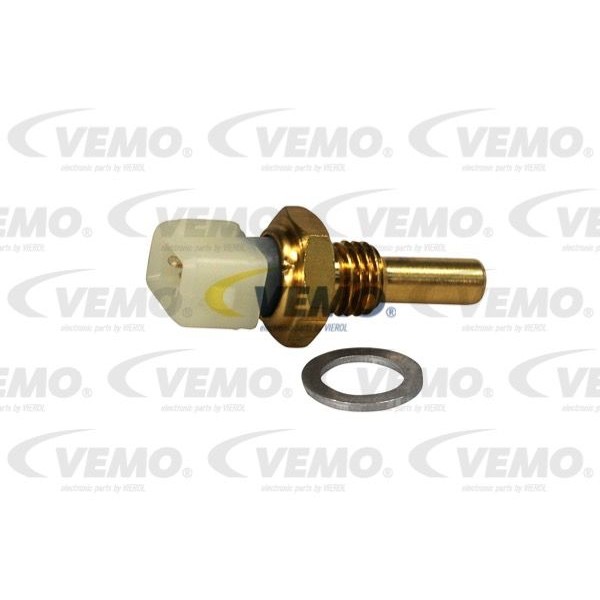 Слика на Сензор за температура VEMO Original  Quality V38-72-0002