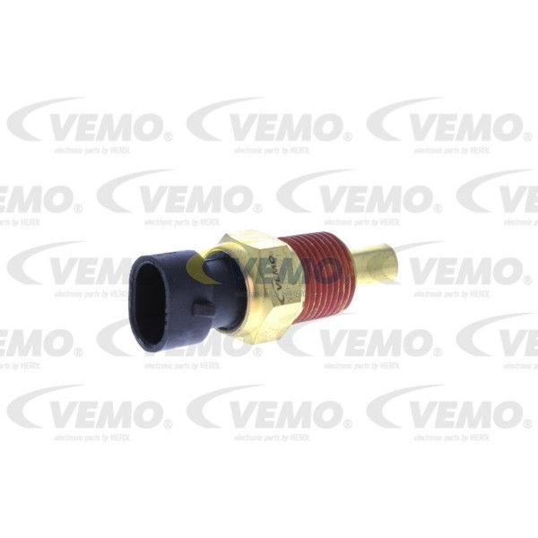 Слика на Сензор за температура VEMO Original  Quality V40-72-0330-1