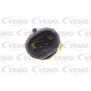 Слика 2 на Сензор за температура VEMO Original  Quality V40-72-0330-1