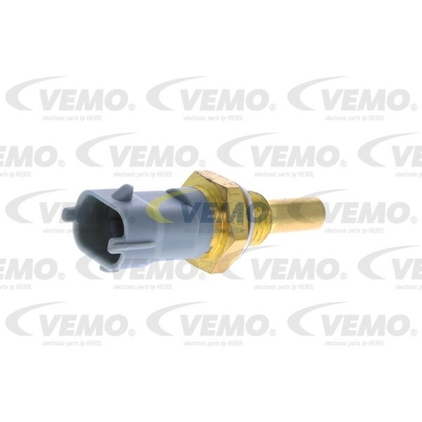 Слика на Сензор за температура VEMO Original  Quality V40-72-0332 за Saab 9-3x Estate 2.0 t XWD - 209 коњи бензин