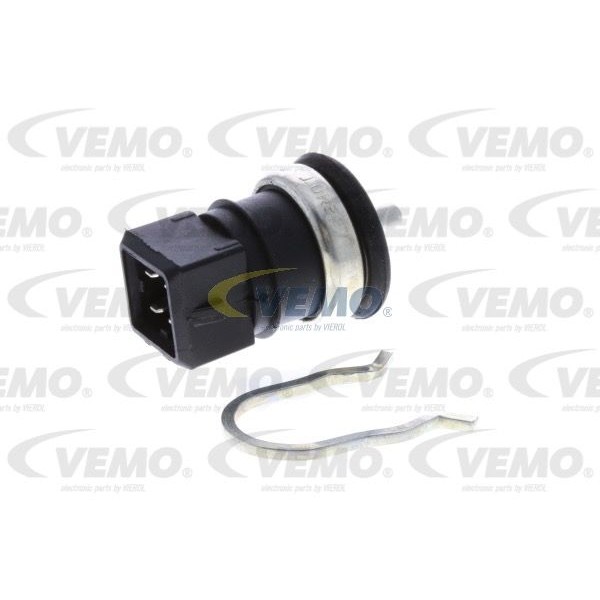 Слика на Сензор за температура VEMO Original  Quality V40-72-0420 за Nissan Interstar Bus (X70) dCi 150 - 145 коњи дизел