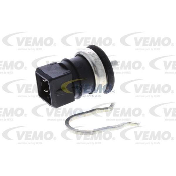 Слика на Сензор за температура VEMO Original  Quality V40-72-0420 за Nissan Qashqai (J10,JJ10) 1.5 dCi - 103 коњи дизел