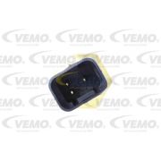 Слика 2 $на Сензор за температура VEMO Original  Quality V46-72-0002