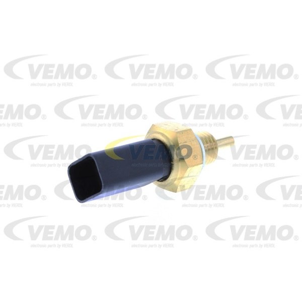 Слика на Сензор за температура VEMO Original  Quality V46-72-0002 за Renault Clio 2 1.6 (B/CB0D) - 90 коњи бензин