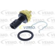 Слика 1 $на Сензор за температура VEMO Original  Quality V46-72-0066