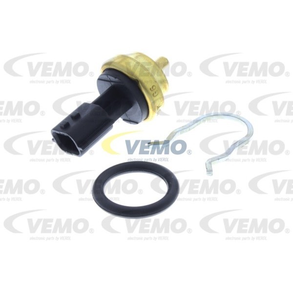 Слика на Сензор за температура VEMO Original  Quality V46-72-0066 за Nissan Primastar Van (X83) dCi 140 - 135 коњи дизел