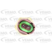 Слика 2 на Сензор за температура VEMO Original  Quality V46-72-0068